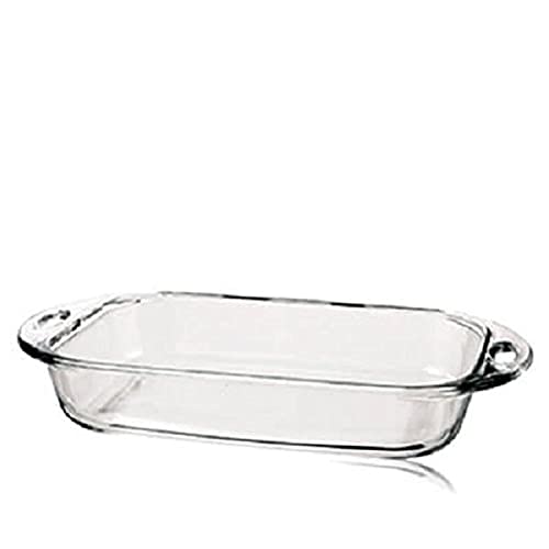 Baking Dish