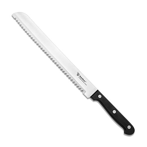 Bread Knife