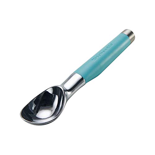 Ice Cream Scoop