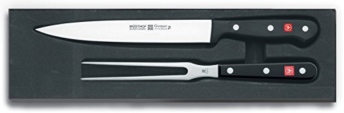 Carving Knife Set