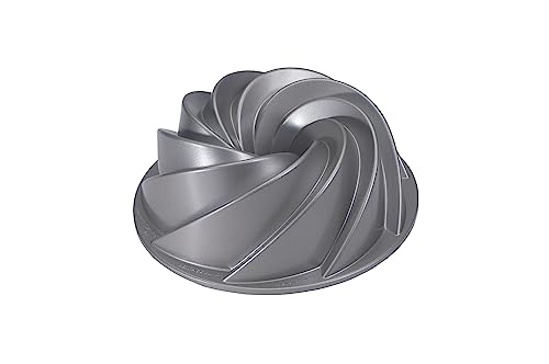 Heritage Bundt Pan