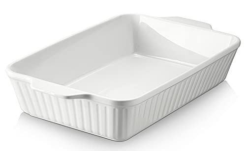 Lasagna Pan