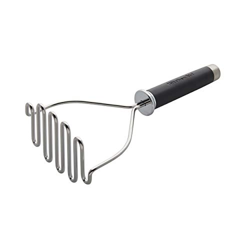 Potato Masher 