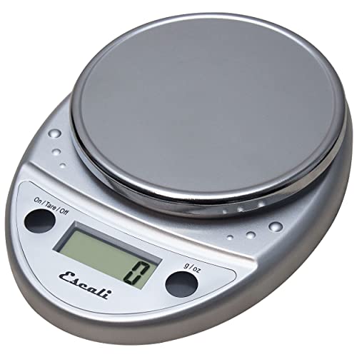 Food Scale