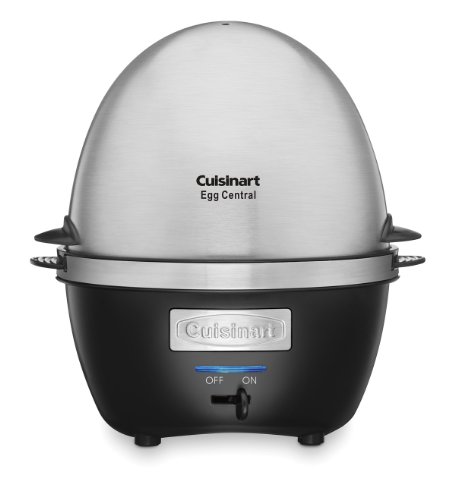 Cuisinart Egg Cooker