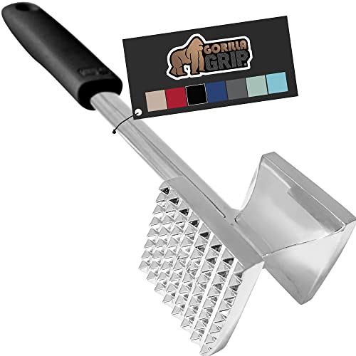 Meat Tenderizer