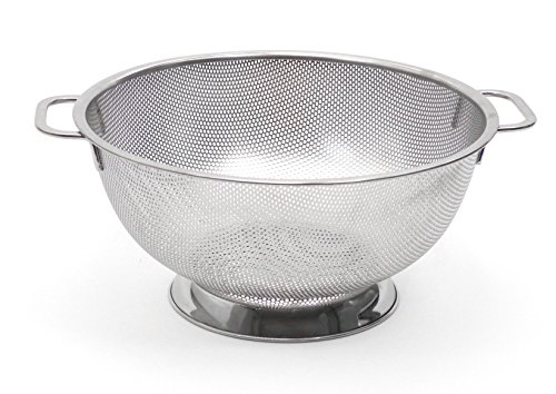 Colander