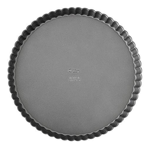 9-Inch Tart Pan