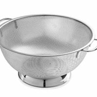 Colander