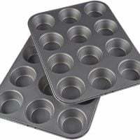 Muffin Pan