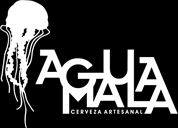 Agua Mala Brewery