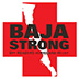 Baja Strong