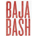 WiLDCOAST Baja Bash