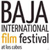 Baja International Film Festival