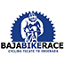 Tecate To Ensenada Bike Race