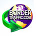 Live Border Traffic Videos