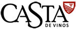 Casta de Vinos