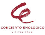 Concierto Enológico