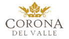 Corona del Valle