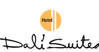 Dali Suites