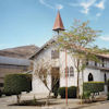 Santa Rosalía, Baja’s Copper Town