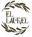 El Laurel 