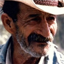 Eliodoro Arce