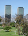 GRAND HOTEL TIJUANA