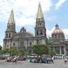 Guadalajara