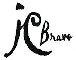 JC Bravo