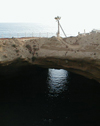 La Lobera