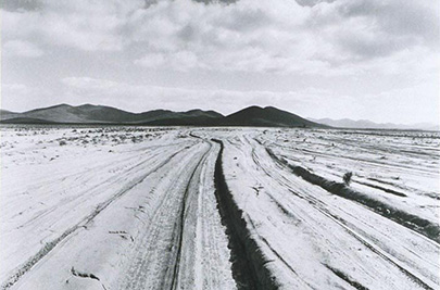 Laguna Chapala