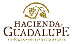 Hacienda Guadalupe