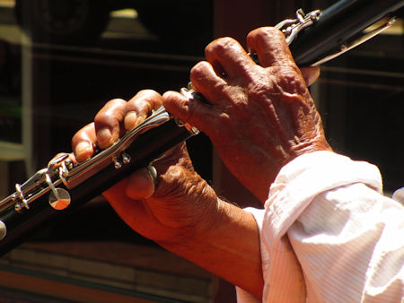 López Mateo Ensenada