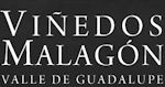 Viñedos Malagón