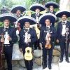 Mariachis – The Tempo of Mexico