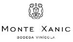 Monte Xanic