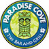 Baja Aloha At Paradise Cove