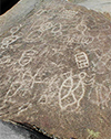 Petroglyph Park