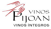 Viñas Pijoan