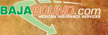 Baja Bound Bulletin