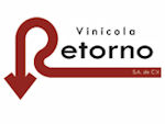 Retorno