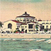 Jack Dempsey's Ensenada Casino