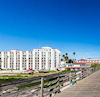 Rosarito Beach Hotel Turns 100