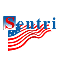 SENTRI and Global Entry Renewal