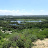 Rancho Ecológico Sol de Mayo Baja Sur