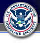 US Department of Homeland Security