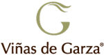 Viñas de Garza