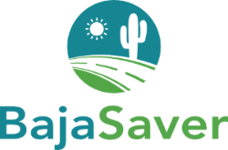 Baja Saver Annual Policy