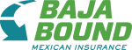 Baja Bound Logo